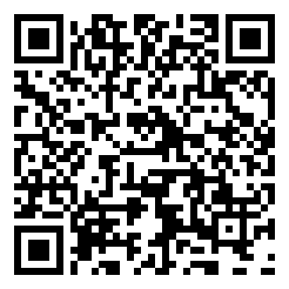 QR Code de Polipadel