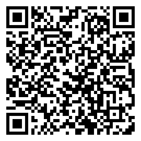 QR Code de Seinhuisje Puurs
