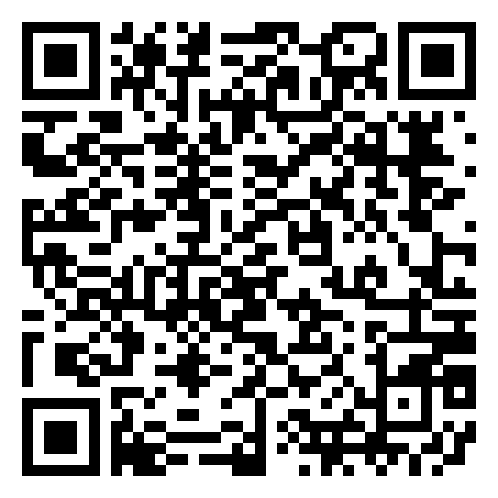 QR Code de Piscine Municipale