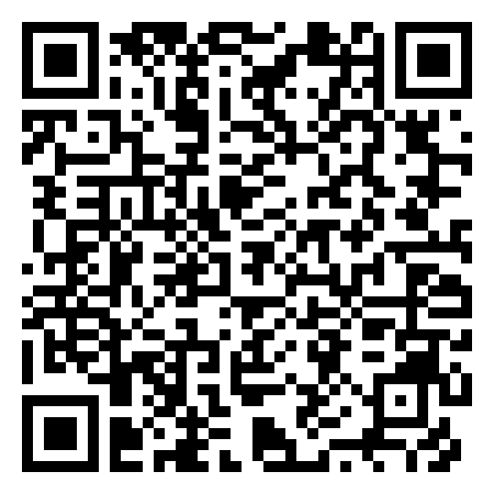 QR Code de Observatoire Le Pic des Fées