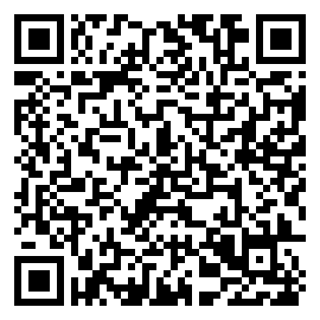 QR Code de Church of San Silvestro