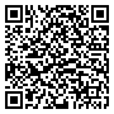 QR Code de Schloss Oranienstein Diez