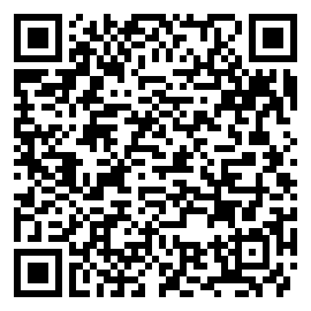 QR Code de 59th Manchester Company  The Boys' Brigade