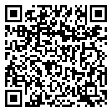 QR Code de Basketbalplein Apollostraat