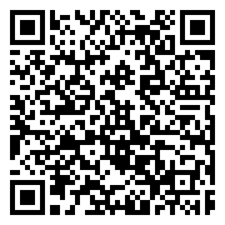 QR Code de Centre SEPT