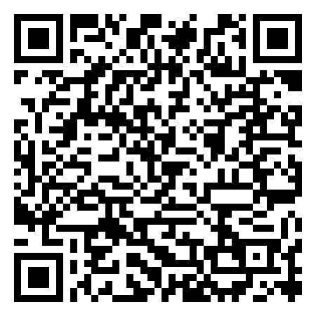 QR Code de Espace culturel de l'Aubrière