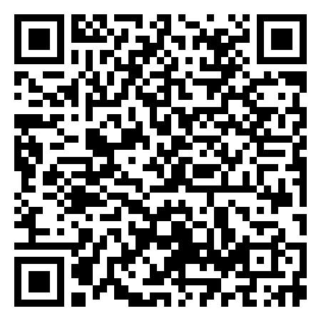 QR Code de Darwin Gardens