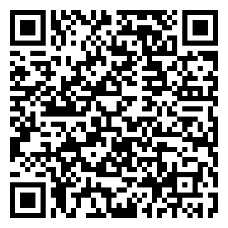 QR Code de Museum of Musical Instruments