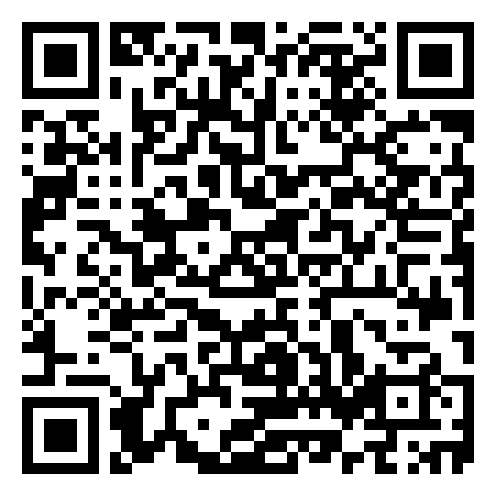 QR Code de Cloître de l'Église collégiale