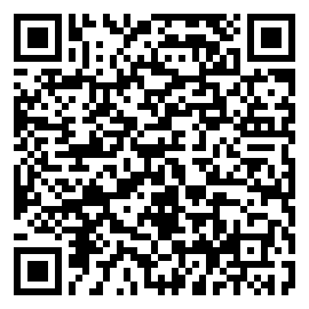 QR Code de Dunepark