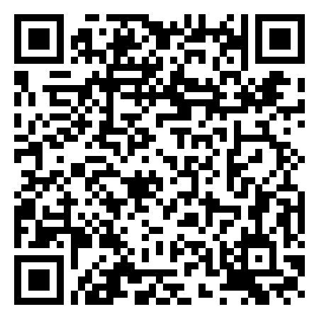 QR Code de Église Saint-Symphorien