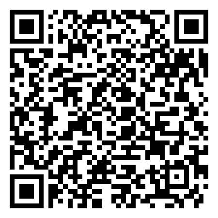 QR Code de Centro Sportivo Comunale