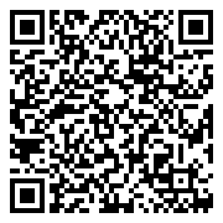 QR Code de Cova dels Vilasos o dels Vilars