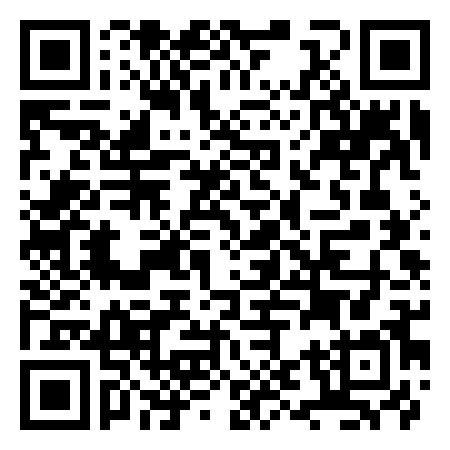 QR Code de Cloister San Cosimato