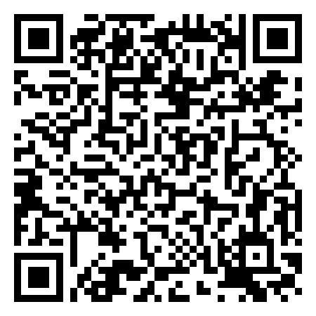 QR Code de Campo Sportivo Comune La Taulera
