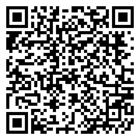 QR Code de L'odéon