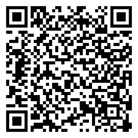 QR Code de Eglise Notre-Dame