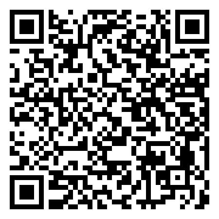 QR Code de Santuari de la Mare de Déu de Montserrat