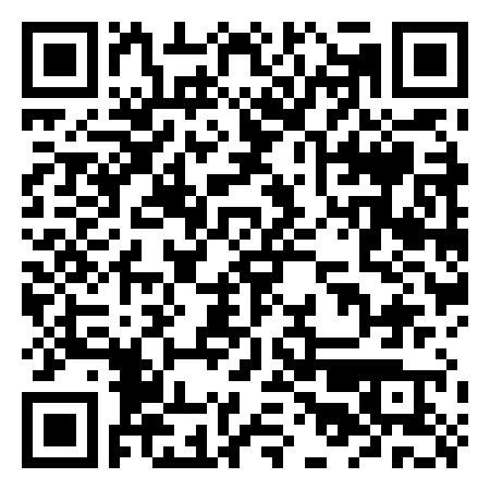 QR Code de Museo Casa Alpujarreña.
