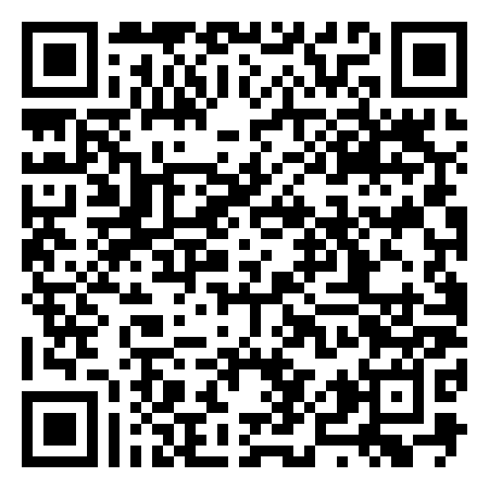 QR Code de Église Saint-François d'Assise