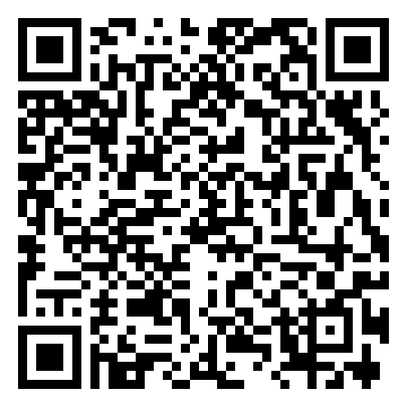 QR Code de Cockington Gallery