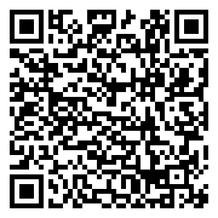QR Code de La Rua