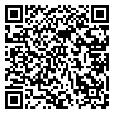 QR Code de St Annes Parish Hall