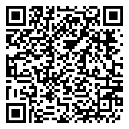 QR Code de Jersey Adventures