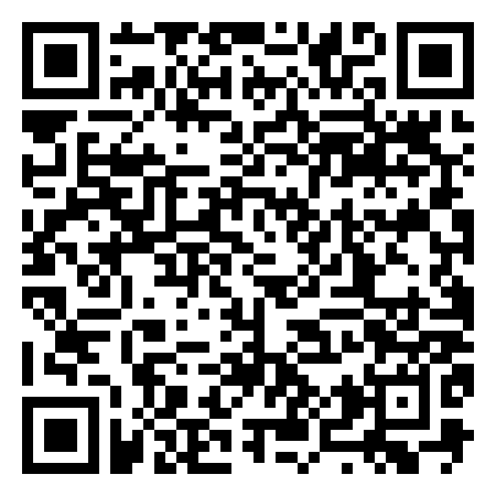 QR Code de Hazel Avenue Playground