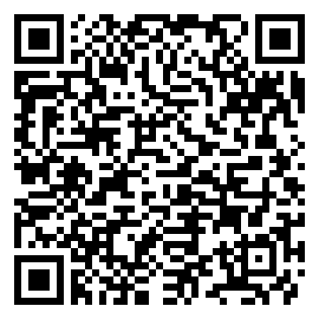 QR Code de Ermita de Nuestra Señora de los Ãngeles