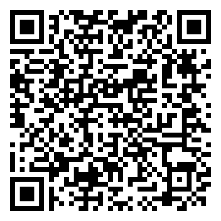 QR Code de Museo Etnografico Palau