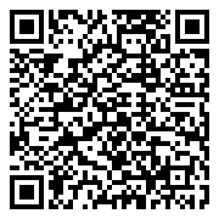 QR Code de Parco via Londra e via Parigi