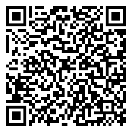 QR Code de Fullarton Parish Church of Scotland