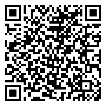 QR Code de Ullal de la Font del Barret