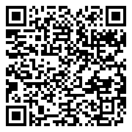 QR Code de Disco Cristal