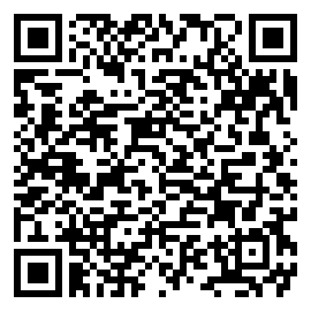QR Code de Association Des Jardins Familiaux Avallonnais