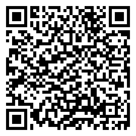 QR Code de Jardins De La Bastide De Romégas
