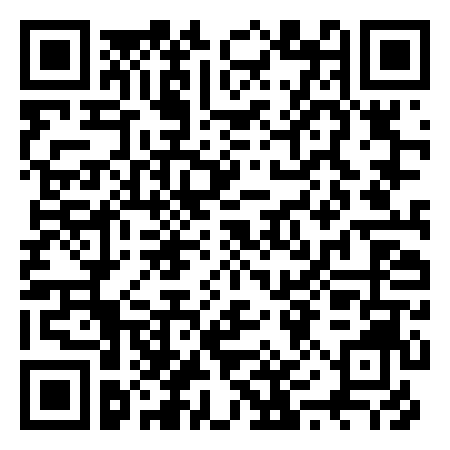 QR Code de Fonda Mood Beach Club