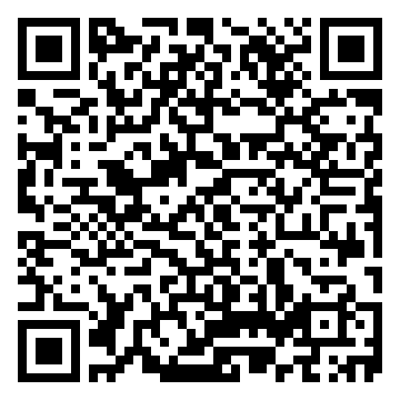 QR Code de Arboretum de Forrières