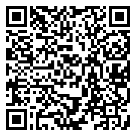 QR Code de Cinema San Martino
