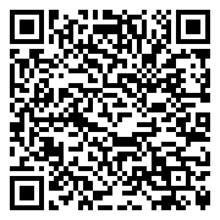 QR Code de Placchissima di Barraxiutta