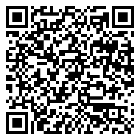 QR Code de Duikstek Bergse Diepsluis / Oesterdam