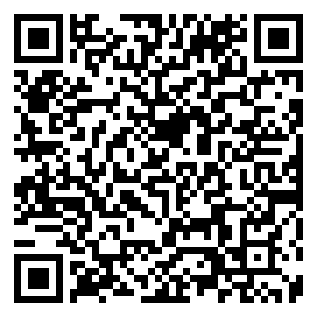 QR Code de Port Talbot Library