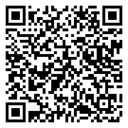 QR Code de CAOS Escape Room