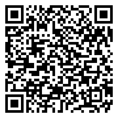 QR Code de Immaculée Conception