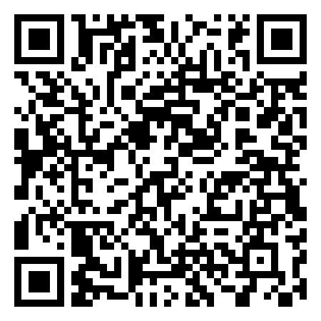 QR Code de Le Décalé - Café Ludique / Boutique de jeux