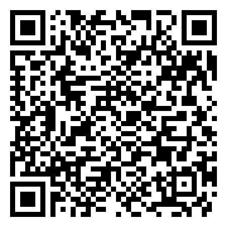 QR Code de Sacrario di Agueglio