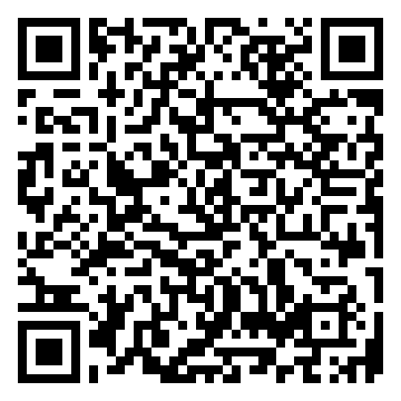 QR Code de Parco Brolo del Vescovo