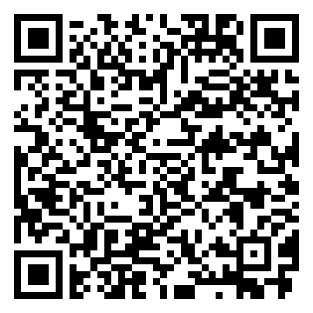 QR Code de St James The Great  Thorley