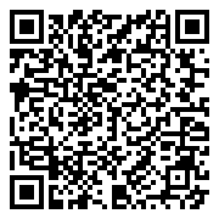 QR Code de Faro de Camarinal